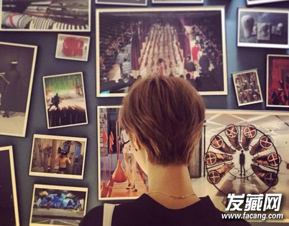 ŮǶô ִŽԽԽ Ƕ̷·