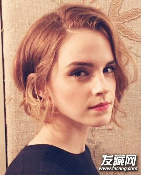 ŮǶô ִŽԽԽ Ƕ̷·