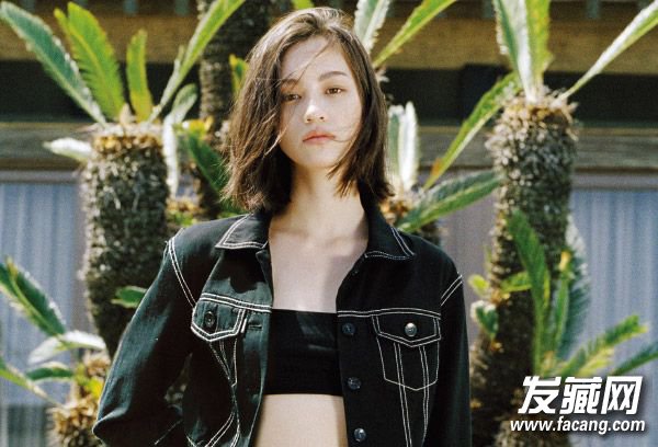 ŮǶô ִŽԽԽ Ƕ̷·