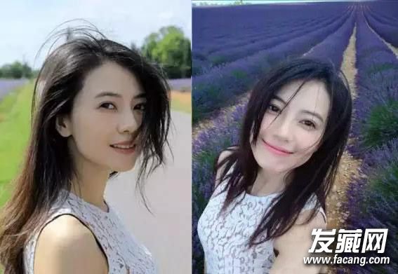 ˵õĶ̷أԲԲֱ󳤷 ԲԲ·