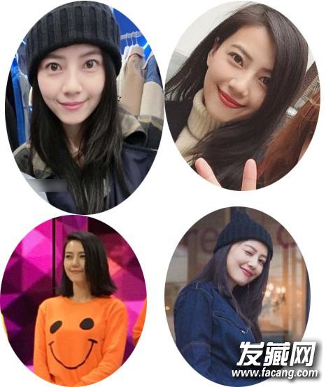 ˵õĶ̷أԲԲֱ󳤷 ԲԲ·