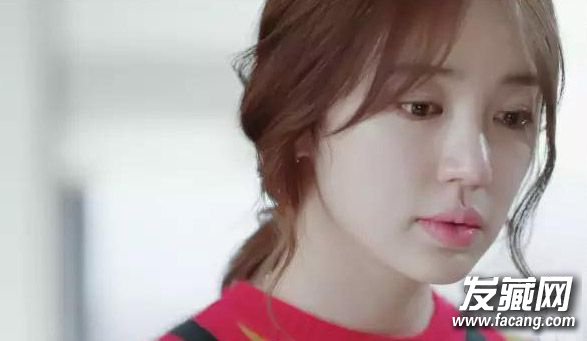 ˵õĶ̷أԲԲֱ󳤷 ԲԲ·