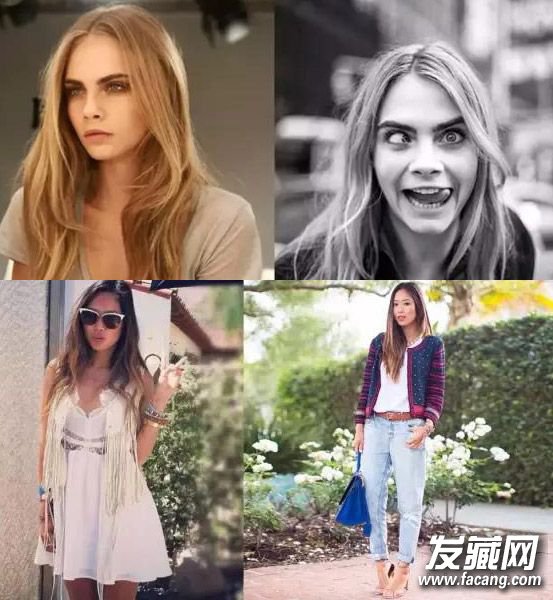 ˵õĶ̷أԲԲֱ󳤷 ԲԲ·