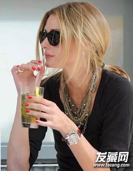 ˵õĶ̷أԲԲֱ󳤷 ԲԲ·