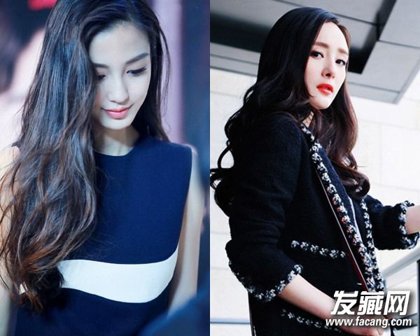 3Խ baby췢ռPKս 3ݷ