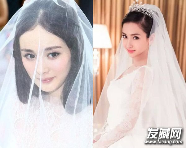 3Խ baby췢ռPKս 3ݷ