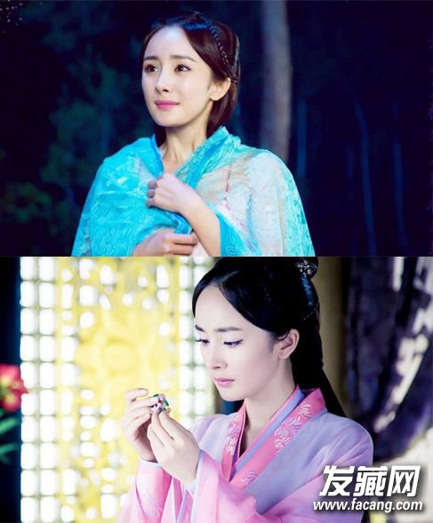 3Խ baby췢ռPKս 3ݷ