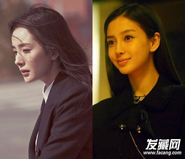 3Խ baby췢ռPKս 3ݷ