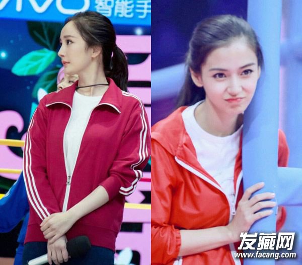 3Խ baby췢ռPKս 3ݷ