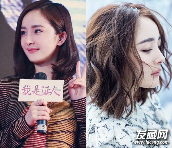 3Խ baby췢ռPKս 3ݷ