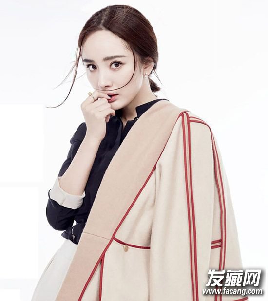 3Խ baby췢ռPKս 3ݷ