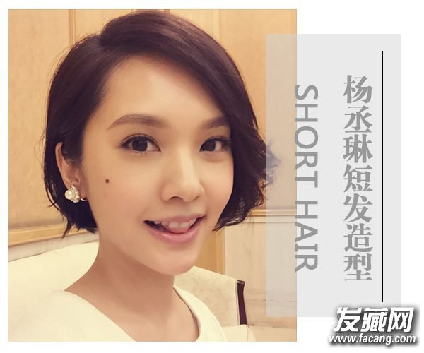 ةն̷ͼƬ ̷Ҳٱ ةշ