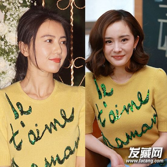 µײˣѧѡԷȡʤ ŮǷͼƬ