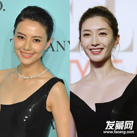 µײˣѧѡԷȡʤ ŮǷͼƬ