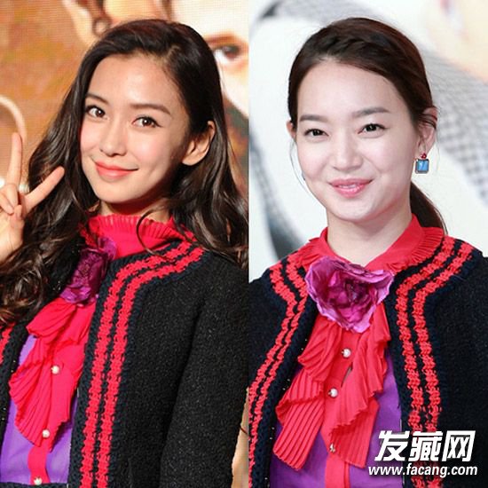 µײˣѧѡԷȡʤ ŮǷͼƬ