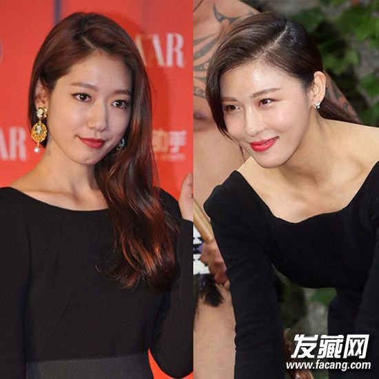 µײˣѧѡԷȡʤ ŮǷͼƬ