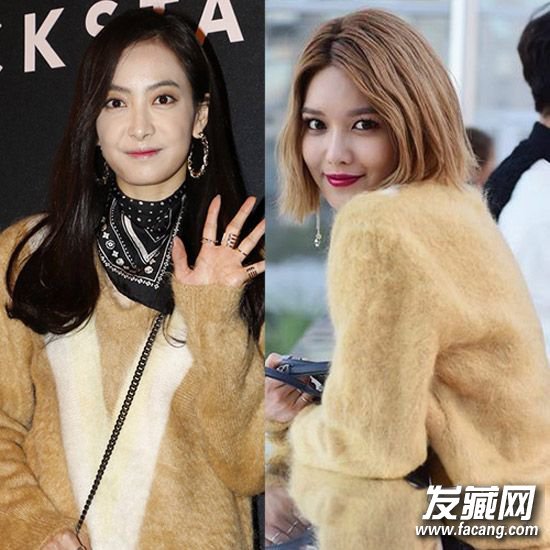 µײˣѧѡԷȡʤ ŮǷͼƬ