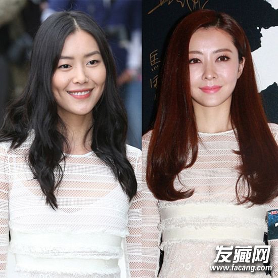 µײˣѧѡԷȡʤ ŮǷͼƬ