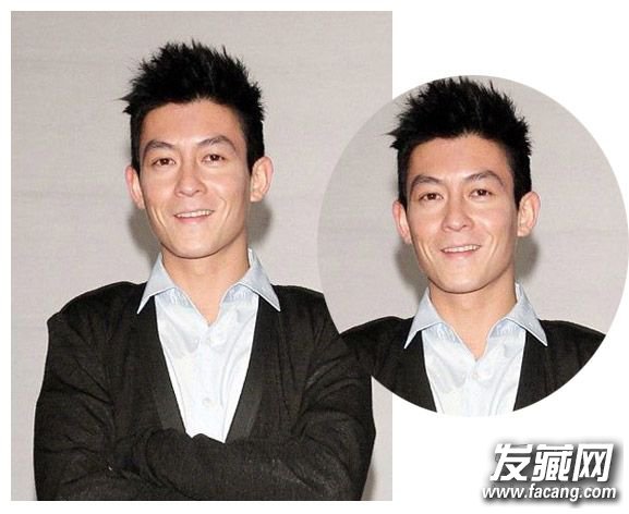 ¹ϣͽʲô¹ϣ䷢ͼƬϣʹȫ