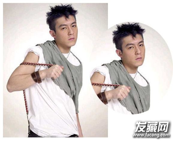 ¹ϣͽʲô¹ϣ䷢ͼƬϣʹȫ