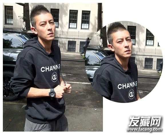 ¹ϣͽʲô¹ϣ䷢ͼƬϣʹȫ