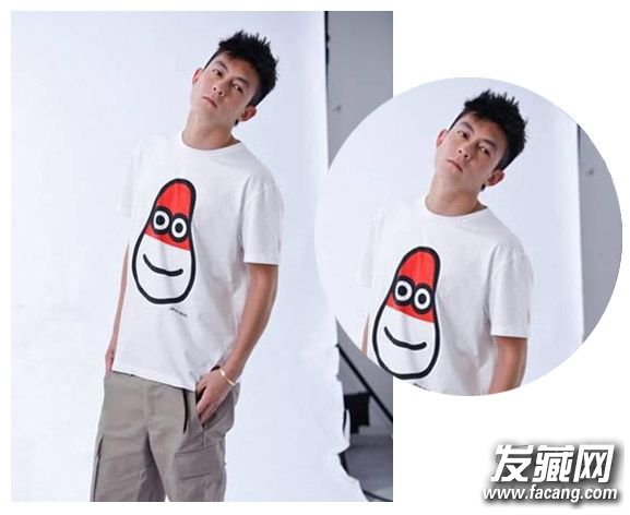 ¹ϣͽʲô¹ϣ䷢ͼƬϣʹȫ