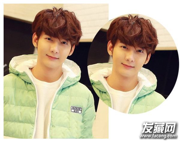 2015Ⱦɫȫ ˧ Ⱦʲôɫÿ