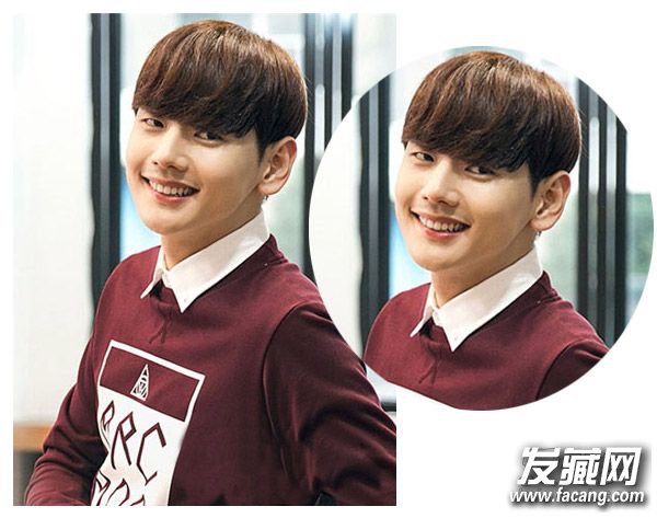 2015Ⱦɫȫ ˧ Ⱦʲôɫÿ