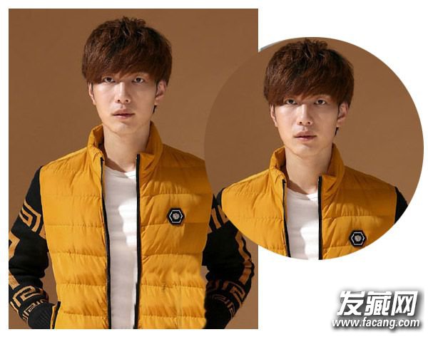 2015Ⱦɫȫ ˧ Ⱦʲôɫÿ