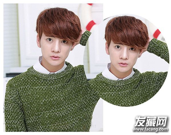 2015Ⱦɫȫ ˧ Ⱦʲôɫÿ