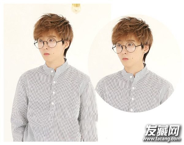 2015Ⱦɫȫ ˧ Ⱦʲôɫÿ