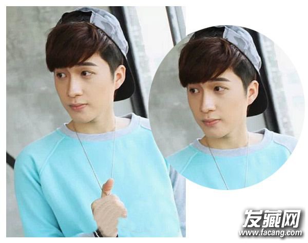 2015Ⱦɫȫ ˧ Ⱦʲôɫÿ