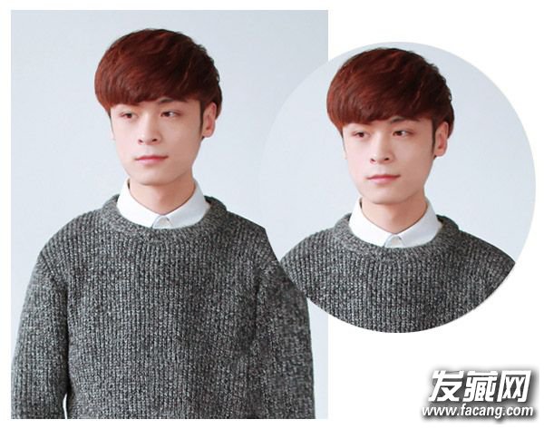 2015Ⱦɫȫ ˧ Ⱦʲôɫÿ