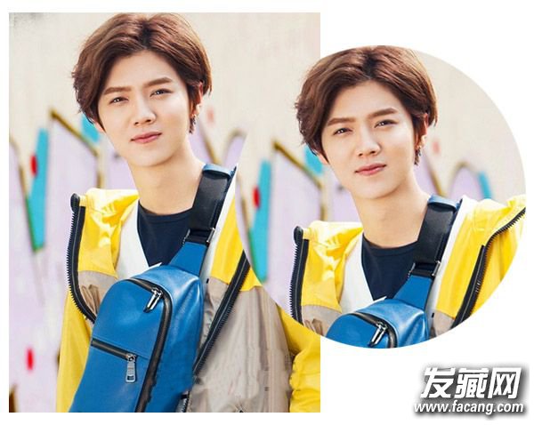 ʱж̷̵ ˧Լѵر ˧̷