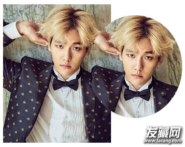 ʱж̷̵ ˧Լѵر ˧̷