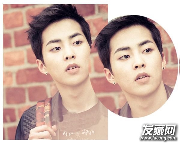 ʱж̷̵ ˧Լѵر ˧̷