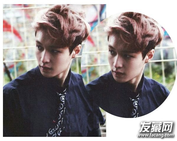 ʱж̷̵ ˧Լѵر ˧̷