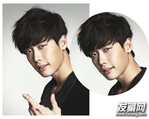 ʱж̷̵ ˧Լѵر ˧̷