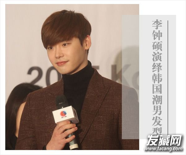 ˶֣ˬ ʱзͳɳз ˶ͼƬ