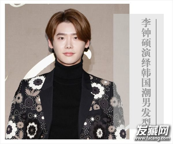 ˶֣ˬ ʱзͳɳз ˶ͼƬ