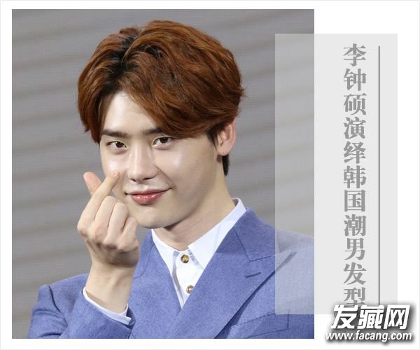 ˶֣ˬ ʱзͳɳз ˶ͼƬ