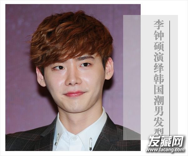 ˶֣ˬ ʱзͳɳз ˶ͼƬ