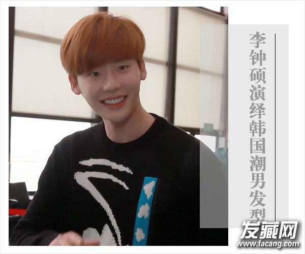 ˶֣ˬ ʱзͳɳз ˶ͼƬ