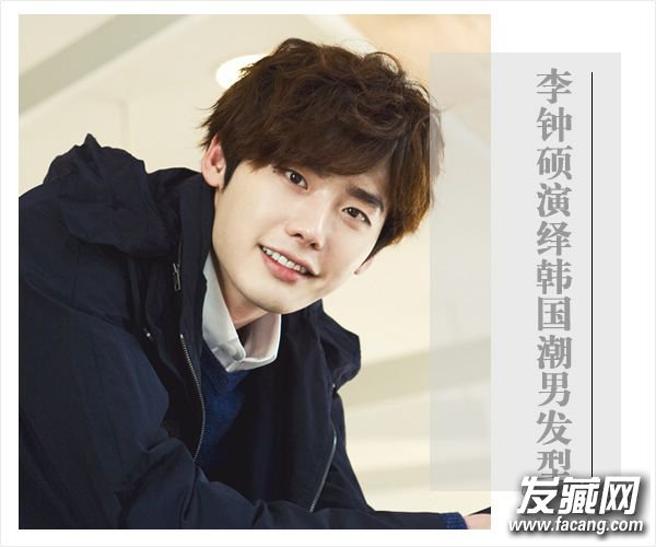 ˶֣ˬ ʱзͳɳз ˶ͼƬ