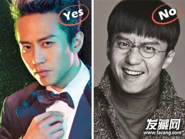 ˳ ʾֱļ ǷͼƬ