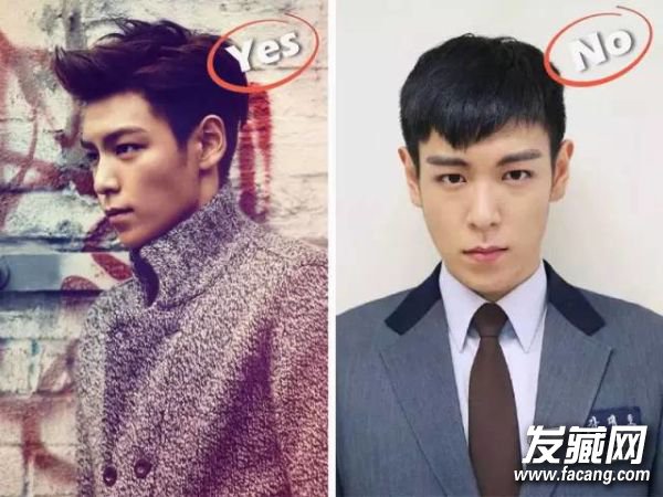 ˳ ʾֱļ ǷͼƬ