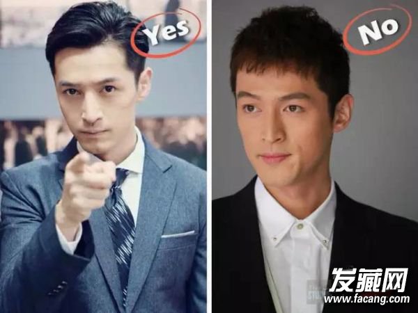 ˳ ʾֱļ ǷͼƬ