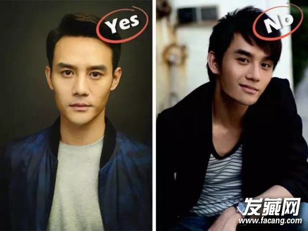 ˳ ʾֱļ ǷͼƬ