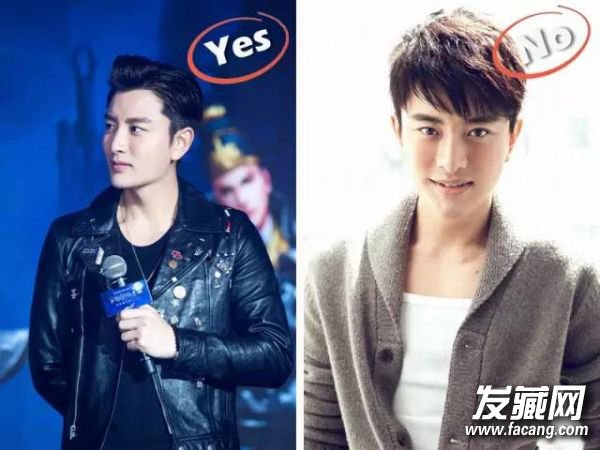 ˳ ʾֱļ ǷͼƬ