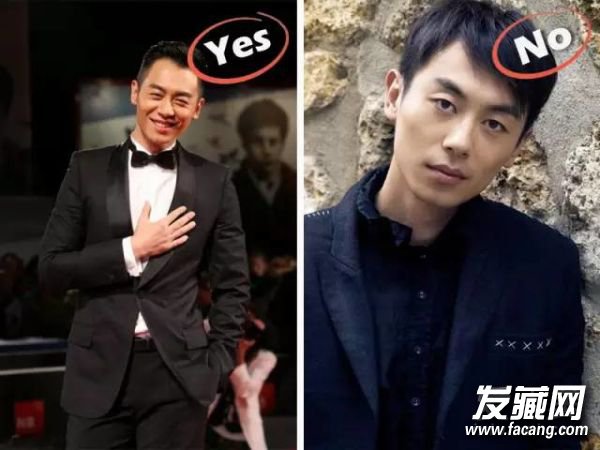 ˳ ʾֱļ ǷͼƬ